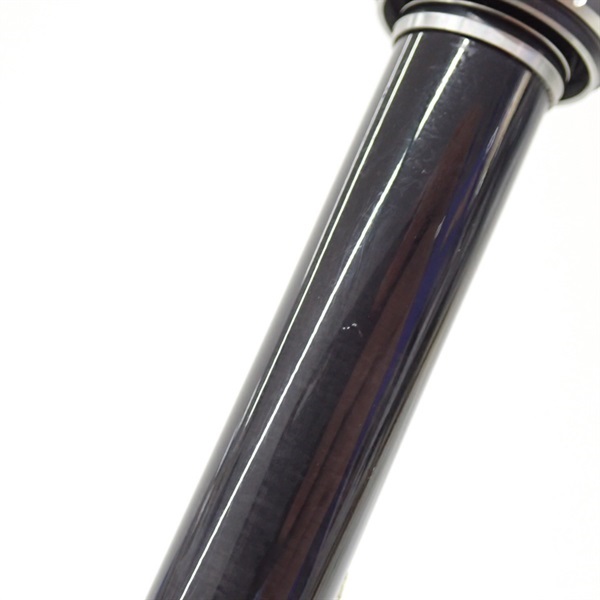 ２０ルナミスＳ１０６Ｍ